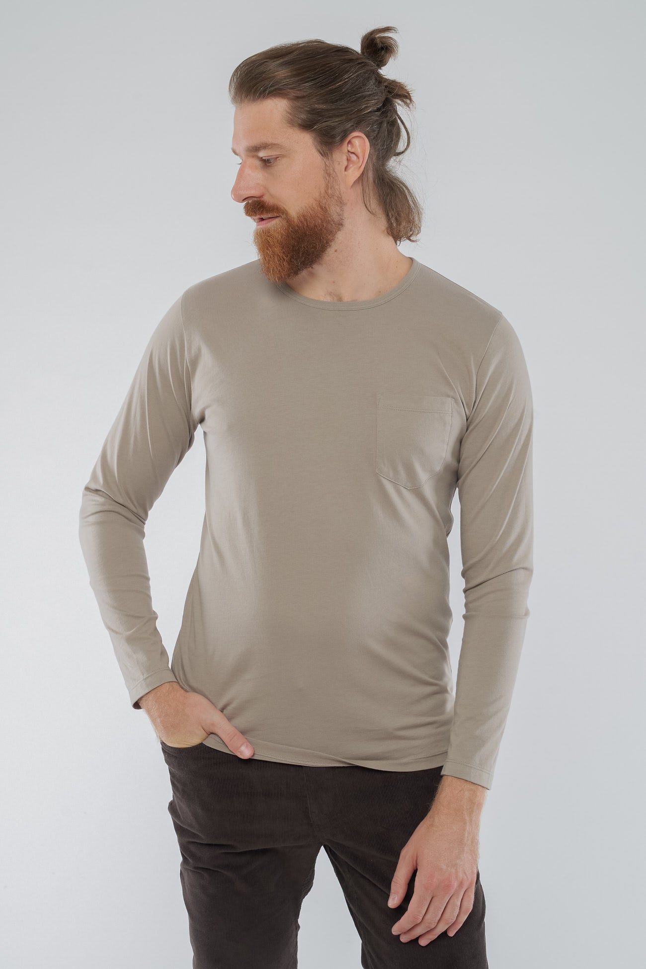 M-63778-JAMES-Premium-Langarm-Shirt-aus-Bio-Baumwolle-Fairtrade-Shirts-Herren-TERRACO-Taupe-Vorne64
