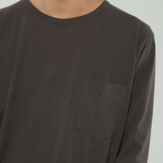 M-63778-JAMES-Premium-Langarm-Shirt-aus-Bio-Baumwolle-Fairtrade-Shirts-Herren-TERRACO-Volcano-Detail