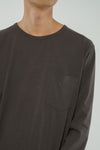 M-63778-JAMES-Premium-Langarm-Shirt-aus-Bio-Baumwolle-Fairtrade-Shirts-Herren-TERRACO-Volcano-Detail