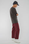 M-63778-JAMES-Premium-Langarm-Shirt-aus-Bio-Baumwolle-Fairtrade-Shirts-Herren-TERRACO-Volcano-Hinten