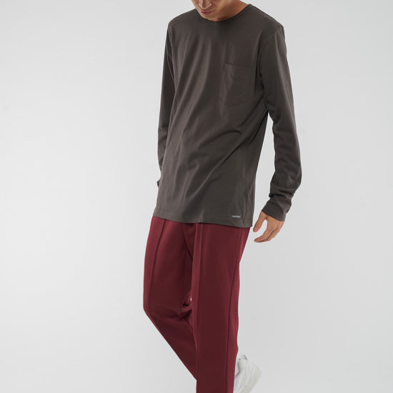 M-63778-JAMES-Premium-Langarm-Shirt-aus-Bio-Baumwolle-Fairtrade-Shirts-Herren-TERRACO-Volcano-Style