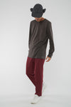 M-63778-JAMES-Premium-Langarm-Shirt-aus-Bio-Baumwolle-Fairtrade-Shirts-Herren-TERRACO-Volcano-Style