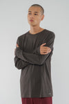 M-63778-JAMES-Premium-Langarm-Shirt-aus-Bio-Baumwolle-Fairtrade-Shirts-Herren-TERRACO-Volcano-Vorne