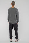 M-63784-LIONEL-Pullover-aus-Bio-Baumwolle-Fair-Trade-Kleidung-Berlin-Herren-MONSPELLI-Grey-Melange-Hinten