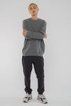 M-63784-LIONEL-Pullover-aus-Bio-Baumwolle-Fair-Trade-Kleidung-Berlin-Herren-MONSPELLI-Grey-Melange-Style