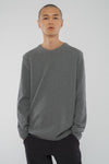 M-63784-LIONEL-Pullover-aus-Bio-Baumwolle-Fair-Trade-Kleidung-Berlin-Herren-MONSPELLI-Grey-Melange-Vorne
