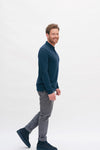 M-68526-NEIL-Polo-Shirt-aus-Bambus-Bio-Baumwolle-Oekologische-Kleidung-BOBELLS-Nordic-Fjord-Vorne3