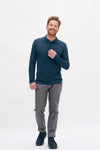 M-68526-NEIL-Polo-Shirt-aus-Bambus-Bio-Baumwolle-Oekologische-Kleidung-BOBELLS-Nordic-Fjord-Vorne4