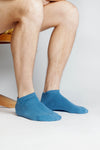 M-9304-Fair-Trade-Bio-Halbsocken-S-ckchen-Maenner-Denimblau-Detai-4