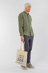 M-DH031-Feines-Hemd-mit-Brusttasche-aus-Hanf-Fair-Produzierte-Mode-Herren-FLAVUS-Herb-Vorne4