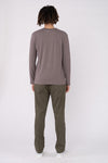 M-DH225-Longsleeve-Taupe-Vorne