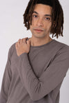 M-DH225-Longsleeve-Taupe-Vorne2