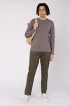 M-DH225-Longsleeve-Taupe-Vorne3
