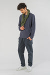 M-DH225OEB-Leichtes-Basic-Longsleeve-aus-Hanf-Bio-Baumwolle-Faire-Mode-Online-Herren-FAXON-Dark-Vorne6