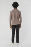 M-DH225OEB-Leichtes-Basic-Longsleeve-aus-Hanf-Bio-Baumwolle-Faire-Mode-Online-Herren-FAXON-Taupe-Vorne1