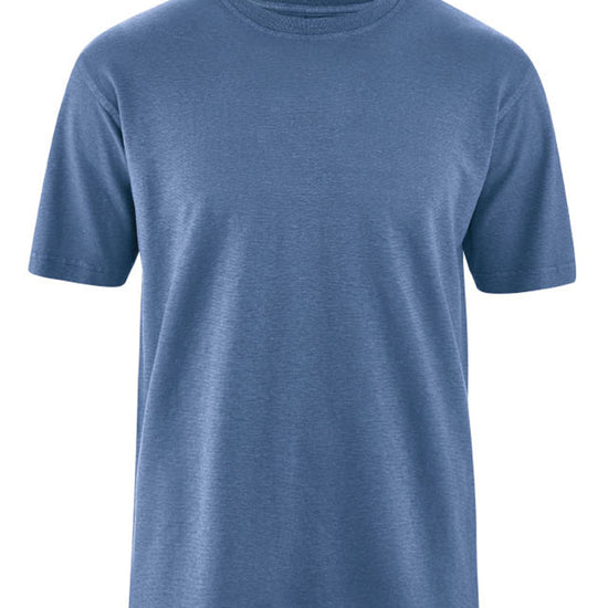 M-DH233-Blueberry-Vorne-Durchschuss