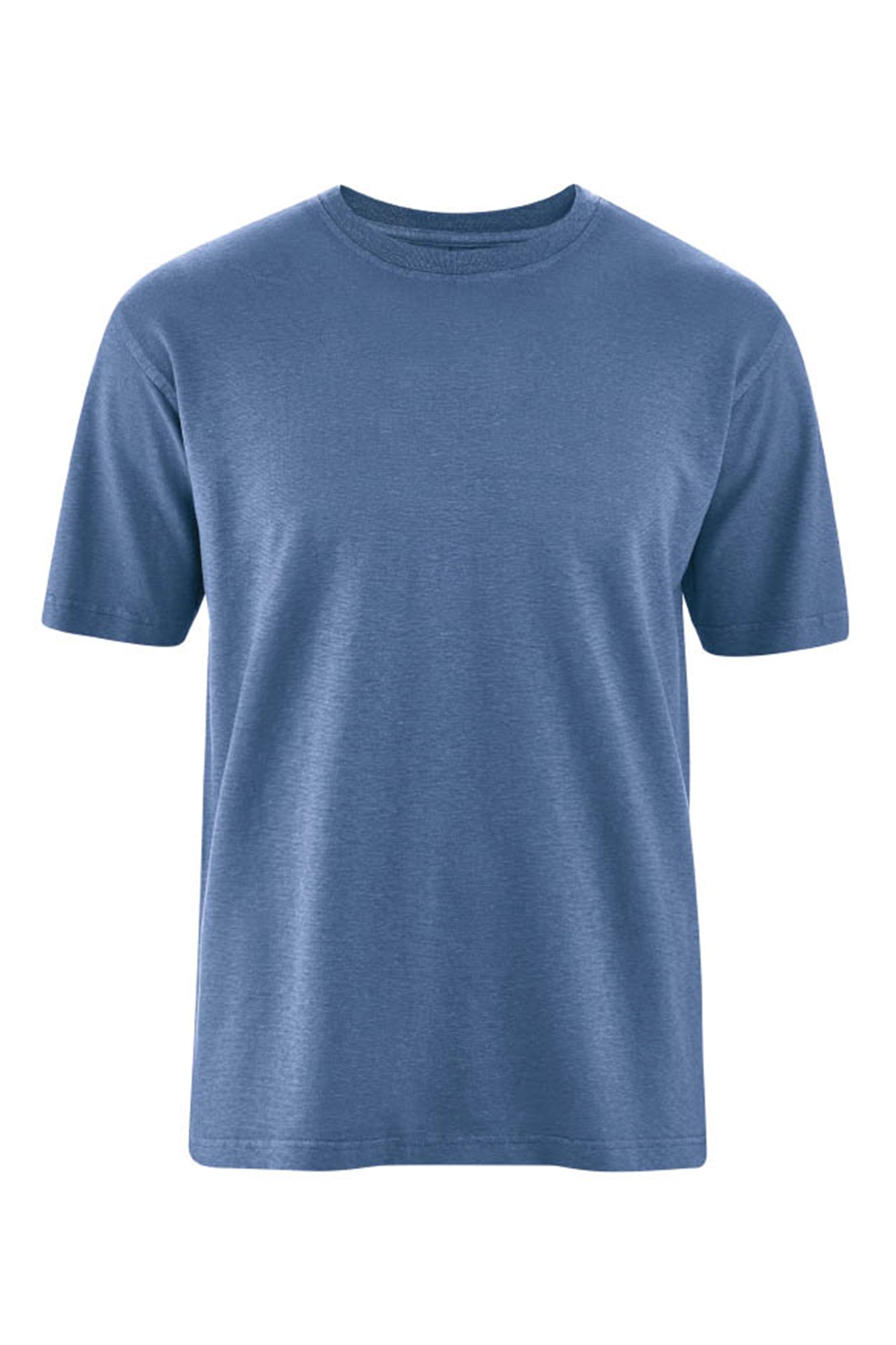 M-DH233-Blueberry-Vorne-Durchschuss