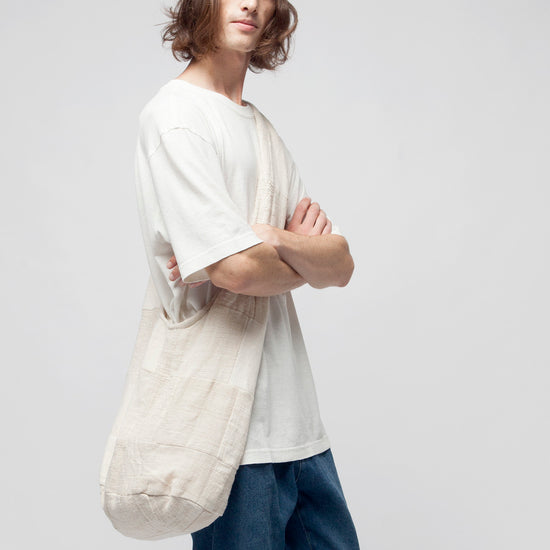 M-DH233-Hanf-T-Shirt-Calluna-Standard-Natural-Seite-2