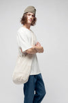 M-DH233-Hanf-T-Shirt-Calluna-Standard-Natural-Seite-2