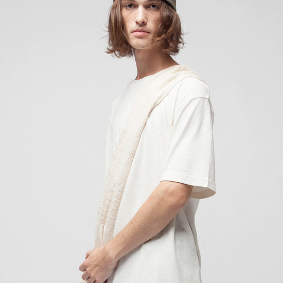 M-DH233-Hanf-T-Shirt-Calluna-Standard-Natural-Seite