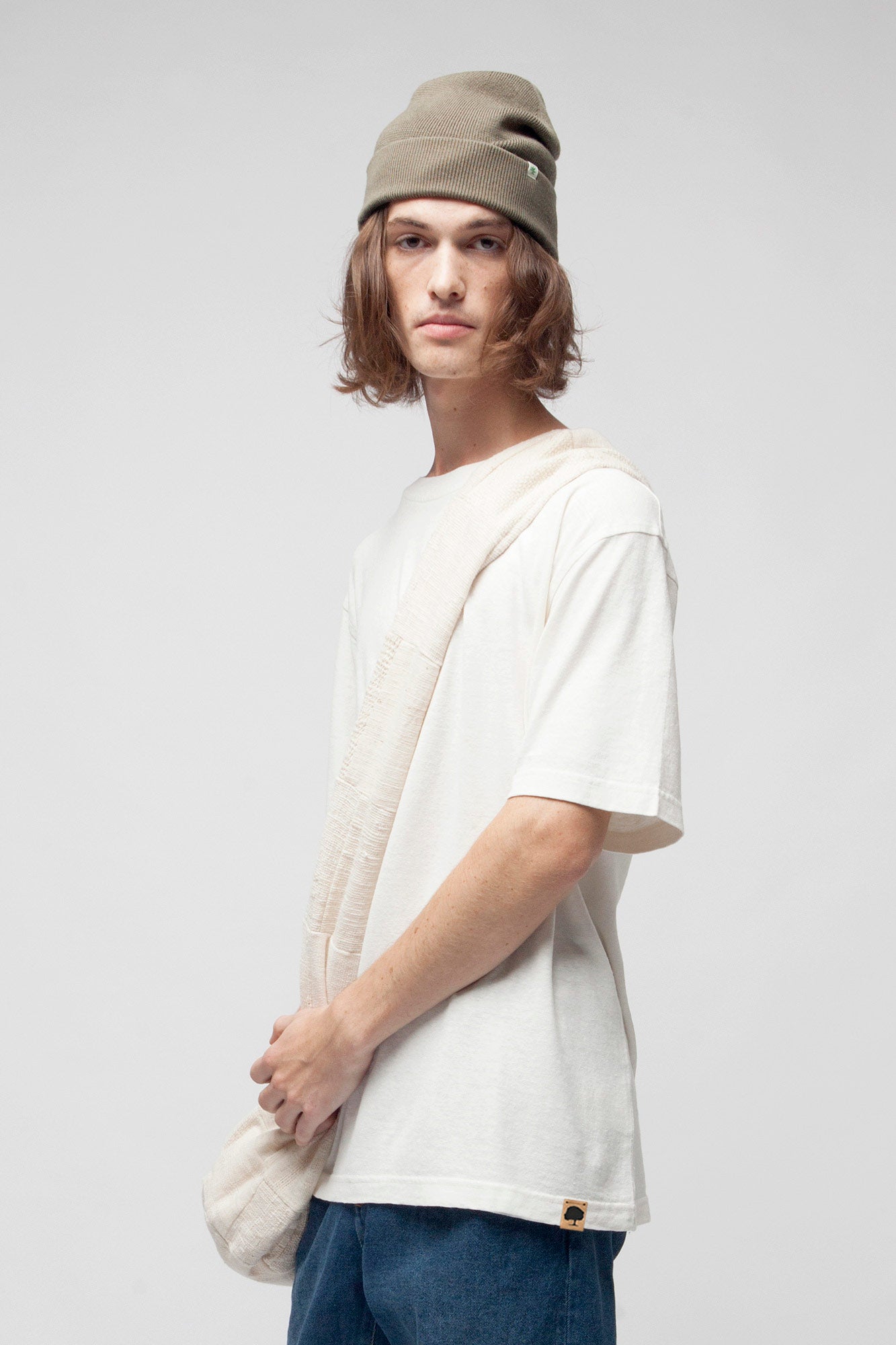 M-DH233-Hanf-T-Shirt-Calluna-Standard-Natural-Seite
