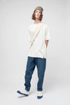 M-DH233-Hanf-T-Shirt-Calluna-Standard-Natural-Vorne