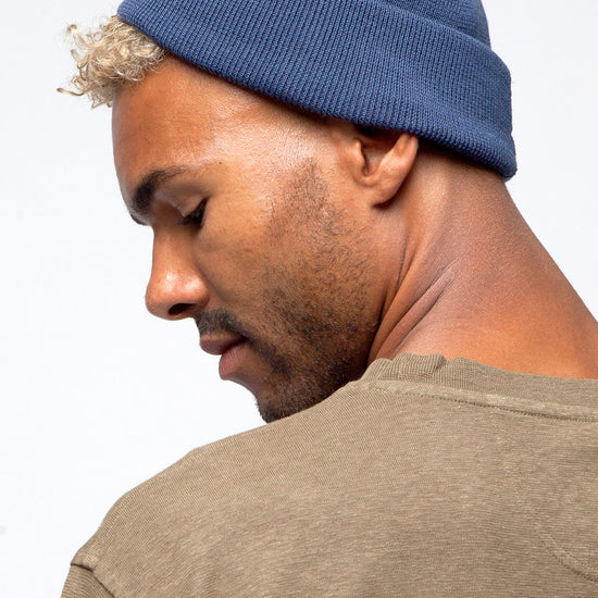 M-DH233-Hanf-T-Shirt-Calluna-Standard-Peanut-Detail-2-Kopie
