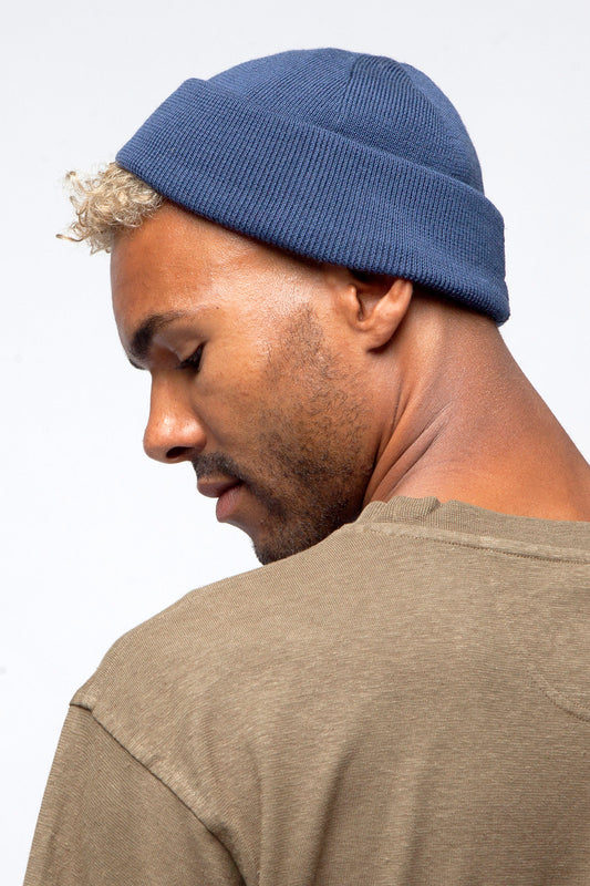 M-DH233-Hanf-T-Shirt-Calluna-Standard-Peanut-Detail-2-Kopie