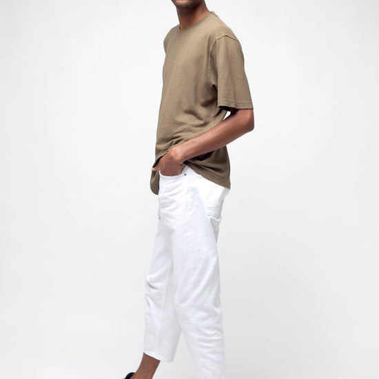 M-DH233-Hanf-T-Shirt-Calluna-Standard-Peanut-Seite