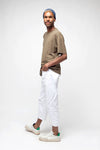 M-DH233-Hanf-T-Shirt-Calluna-Standard-Peanut-Seite