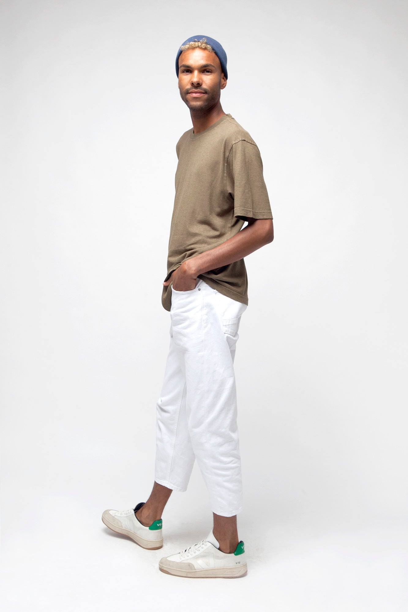 M-DH233-Hanf-T-Shirt-Calluna-Standard-Peanut-Seite