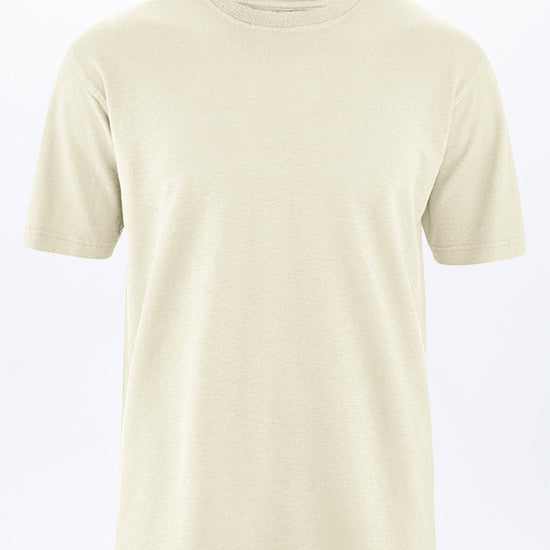 M-DH233-Hanf-T-Shirt-Natural