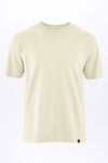 M-DH233-Hanf-T-Shirt-Natural