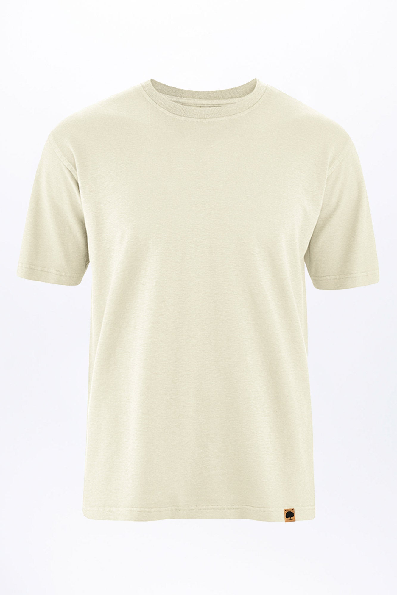 M-DH233-Hanf-T-Shirt-Natural