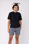 M-DH233OEB-Basic-T-Shirt-aus-Hanf-Bio-Baumwolle-Biologische-Kleidung-SATUR-Black-Vorne2
