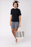 M-DH233OEB-Basic-T-Shirt-aus-Hanf-Bio-Baumwolle-Biologische-Kleidung-SATUR-Black-Vorne5