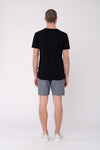 M-DH245-Slim-Fit-Hanf-T-Shirt-Nachhaltig-Fair-Black-Vorne5
