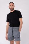 M-DH245-Slim-Fit-Hanf-T-Shirt-Nachhaltig-Fair-Black-Vorne7