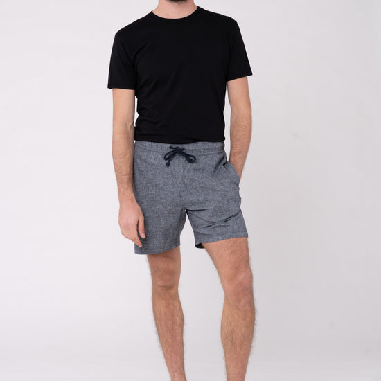 M-DH245-Slim-Fit-Hanf-T-Shirt-Nachhaltig-Fair-Black-Vorne9