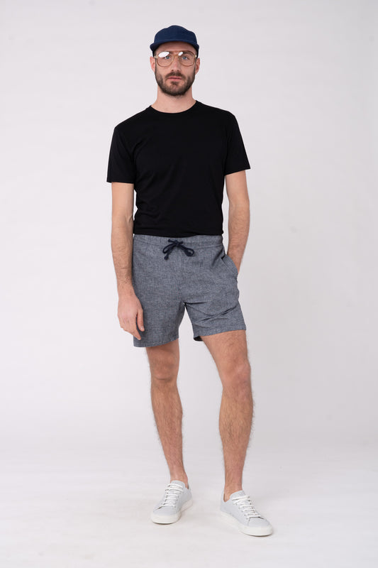 M-DH245-Slim-Fit-Hanf-T-Shirt-Nachhaltig-Fair-Black-Vorne9