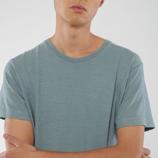 M-DH245OEB-Slim-fit-T-Shirt-aus-Hanf-Bio-Baumwolle-Fair-Trade-Mode-Online-Herren-SONEO-Aloe-Detail