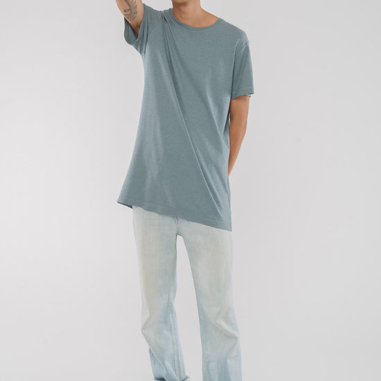 M-DH245OEB-Slim-fit-T-Shirt-aus-Hanf-Bio-Baumwolle-Fair-Trade-Mode-Online-Herren-SONEO-Aloe-Style