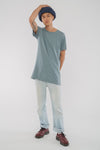 M-DH245OEB-Slim-fit-T-Shirt-aus-Hanf-Bio-Baumwolle-Fair-Trade-Mode-Online-Herren-SONEO-Aloe-Style
