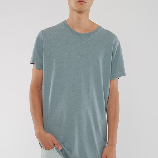 M-DH245OEB-Slim-fit-T-Shirt-aus-Hanf-Bio-Baumwolle-Fair-Trade-Mode-Online-Herren-SONEO-Aloe-Vorne