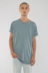 M-DH245OEB-Slim-fit-T-Shirt-aus-Hanf-Bio-Baumwolle-Fair-Trade-Mode-Online-Herren-SONEO-Aloe-Vorne
