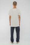 M-DH245OEB-Slim-fit-T-Shirt-aus-Hanf-Bio-Baumwolle-Fair-Trade-Mode-Online-Herren-SONEO-White-Hinten