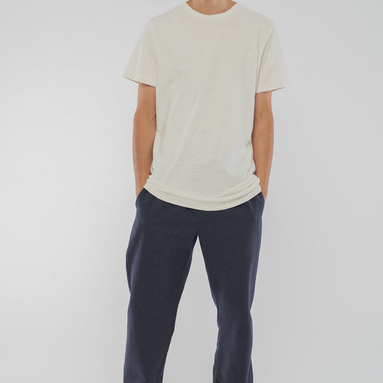 M-DH245OEB-Slim-fit-T-Shirt-aus-Hanf-Bio-Baumwolle-Fair-Trade-Mode-Online-Herren-SONEO-White-Style2