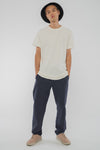 M-DH245OEB-Slim-fit-T-Shirt-aus-Hanf-Bio-Baumwolle-Fair-Trade-Mode-Online-Herren-SONEO-White-Style2