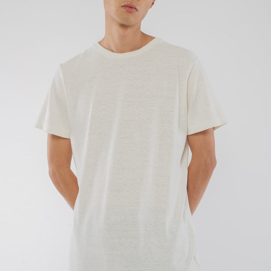 M-DH245OEB-Slim-fit-T-Shirt-aus-Hanf-Bio-Baumwolle-Fair-Trade-Mode-Online-Herren-SONEO-White-Vorne