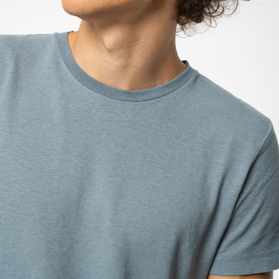 M-DH245OEB-T-Shirt-Hanf-fuer-Maenner-detail-aloe